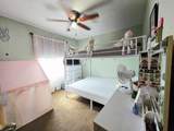 1648 8 1/2 Street - Photo 17