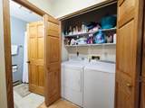 1648 8 1/2 Street - Photo 18