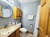 1648 8 1/2 Street - Photo 19