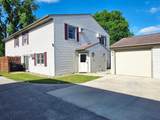 1648 8 1/2 Street - Photo 2