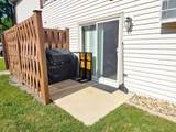 1648 8 1/2 Street - Photo 20