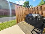 1648 8 1/2 Street - Photo 21
