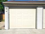 1648 8 1/2 Street - Photo 22