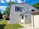 1648 8 1/2 Street - Photo 3