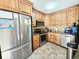 1648 8 1/2 Street - Photo 4