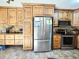 1648 8 1/2 Street - Photo 5