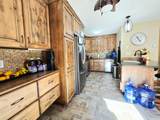 1648 8 1/2 Street - Photo 6