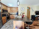 1648 8 1/2 Street - Photo 7