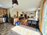 1648 8 1/2 Street - Photo 8