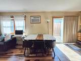 1648 8 1/2 Street - Photo 9