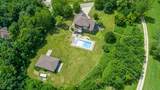 11205 Circle Lake Lane - Photo 1