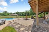 11205 Circle Lake Lane - Photo 10
