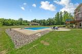 11205 Circle Lake Lane - Photo 11