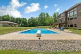 11205 Circle Lake Lane - Photo 14