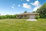 11205 Circle Lake Lane - Photo 15