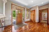 11205 Circle Lake Lane - Photo 16