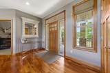 11205 Circle Lake Lane - Photo 17