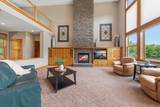 11205 Circle Lake Lane - Photo 18