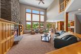 11205 Circle Lake Lane - Photo 19