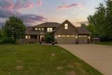 11205 Circle Lake Lane - Photo 2