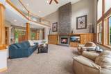 11205 Circle Lake Lane - Photo 21