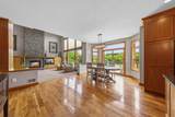 11205 Circle Lake Lane - Photo 22