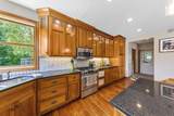 11205 Circle Lake Lane - Photo 25