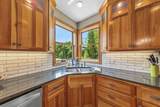 11205 Circle Lake Lane - Photo 26