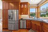 11205 Circle Lake Lane - Photo 27