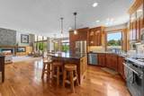 11205 Circle Lake Lane - Photo 28