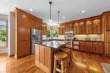 11205 Circle Lake Lane - Photo 29