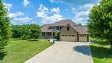 11205 Circle Lake Lane - Photo 3