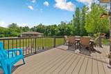 11205 Circle Lake Lane - Photo 31
