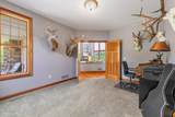 11205 Circle Lake Lane - Photo 32