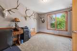11205 Circle Lake Lane - Photo 33