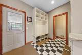 11205 Circle Lake Lane - Photo 34
