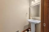 11205 Circle Lake Lane - Photo 36
