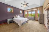 11205 Circle Lake Lane - Photo 38
