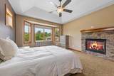 11205 Circle Lake Lane - Photo 39