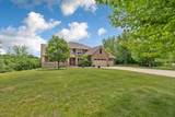11205 Circle Lake Lane - Photo 4
