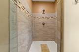 11205 Circle Lake Lane - Photo 40