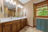 11205 Circle Lake Lane - Photo 41