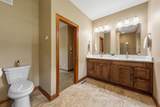 11205 Circle Lake Lane - Photo 42