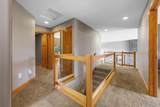 11205 Circle Lake Lane - Photo 43