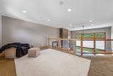 11205 Circle Lake Lane - Photo 44