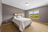 11205 Circle Lake Lane - Photo 46