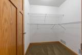 11205 Circle Lake Lane - Photo 48