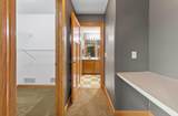 11205 Circle Lake Lane - Photo 49