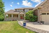 11205 Circle Lake Lane - Photo 5