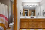 11205 Circle Lake Lane - Photo 50